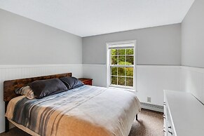 Chandler Hill Base Camp - Enjoy A Nature Getaway In This Rustic Home I