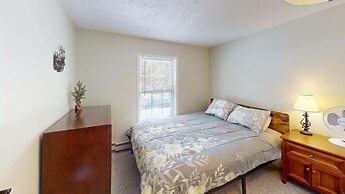 Chandler Hill Base Camp - Enjoy A Nature Getaway In This Rustic Home I