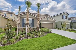 6 Bed 4 Bath Solterra Beautiful Home! 6 Bedroom Villa by RedAwning