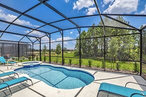 6 Bed 4 Bath Solterra Beautiful Home! 6 Bedroom Villa by RedAwning