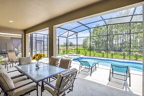 6 Bed 4 Bath Solterra Beautiful Home! 6 Bedroom Villa by RedAwning