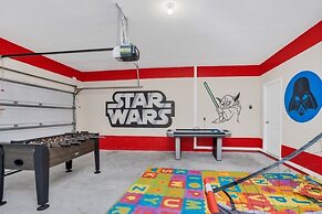 6 Bed 4 Bath Solterra Beautiful Home! 6 Bedroom Villa by RedAwning