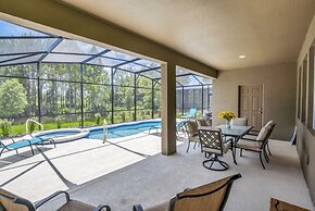 6 Bed 4 Bath Solterra Beautiful Home! 6 Bedroom Villa by RedAwning