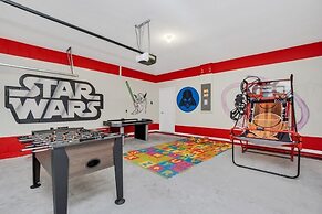 6 Bed 4 Bath Solterra Beautiful Home! 6 Bedroom Villa by RedAwning