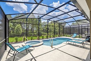 6 Bed 4 Bath Solterra Beautiful Home! 6 Bedroom Villa by RedAwning