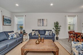 Luxury Home 7 Bedrooms Near Disney! 7 Villa by RedAwning