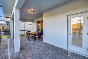 Luxury Home 7 Bedrooms Near Disney! 7 Villa by RedAwning