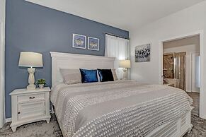 Luxury Home 7 Bedrooms Near Disney! 7 Villa by RedAwning