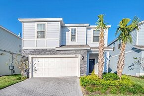 Luxury Home 7 Bedrooms Near Disney! 7 Villa by RedAwning