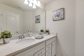 Luxury Home 7 Bedrooms Near Disney! 7 Villa by RedAwning