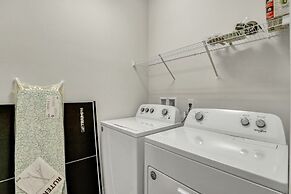 Luxury Home 7 Bedrooms Near Disney! 7 Villa by RedAwning