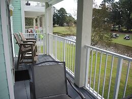 406m 1 Bedroom Condo by Redawning