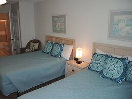 406m 1 Bedroom Condo by Redawning