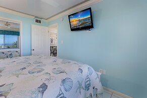 Shell Cove 106 2 Bedroom Condo by Redawning