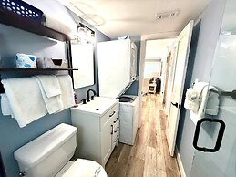 Shell Cove 106 2 Bedroom Condo by RedAwning