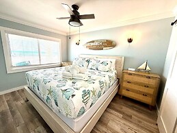 Shell Cove 106 2 Bedroom Condo by RedAwning