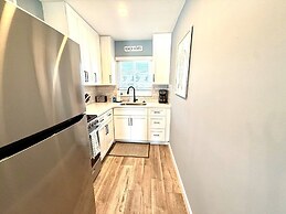 Shell Cove 106 2 Bedroom Condo by RedAwning