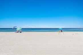 Shell Cove 106 2 Bedroom Condo by RedAwning