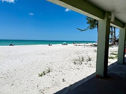 Shell Cove 106 2 Bedroom Condo by RedAwning