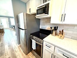 Shell Cove 106 2 Bedroom Condo by RedAwning