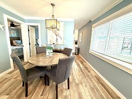 Shell Cove 106 2 Bedroom Condo by RedAwning