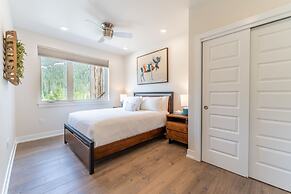 Clearwater Lofts Building 3 by Summit County Mountain Retreats