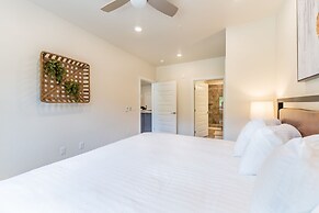 Clearwater Lofts Building 3 by Summit County Mountain Retreats