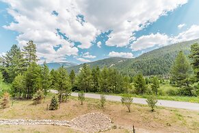 Clearwater Lofts Building 3 by Summit County Mountain Retreats