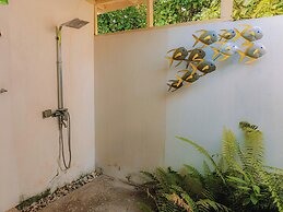 Mi Lugar Retreat and Spa