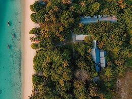 Mi Lugar Retreat and Spa