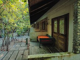 Mi Lugar Retreat and Spa