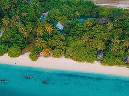 Mi Lugar Retreat and Spa