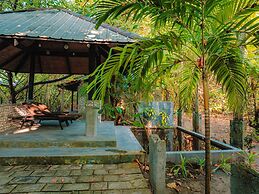 Mi Lugar Retreat and Spa