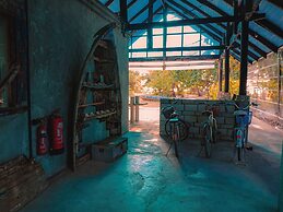 Mi Lugar Retreat and Spa