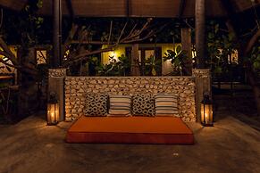 Mi Lugar Retreat and Spa