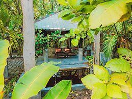 Mi Lugar Retreat and Spa