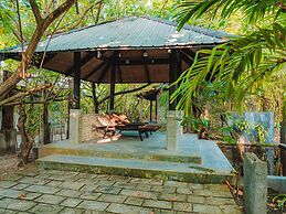 Mi Lugar Retreat and Spa