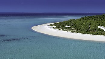 Mi Lugar Retreat and Spa