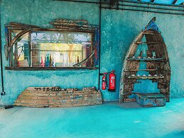 Mi Lugar Retreat and Spa