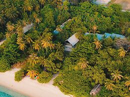 Mi Lugar Retreat and Spa