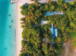 Mi Lugar Retreat and Spa