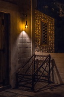 Mi Lugar Retreat and Spa