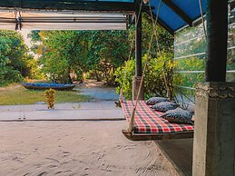 Mi Lugar Retreat and Spa