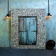 Mi Lugar Retreat and Spa