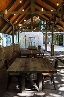 Mi Lugar Retreat and Spa