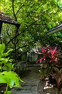 Mi Lugar Retreat and Spa