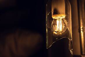 Mi Lugar Retreat and Spa