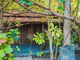 Mi Lugar Retreat and Spa