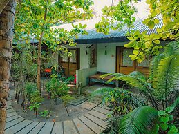 Mi Lugar Retreat and Spa