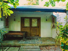 Mi Lugar Retreat and Spa